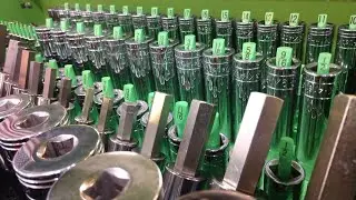 Expert Tools Better than Snap-On !?