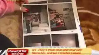 Andreea Cazacu[DAKRBE].flv