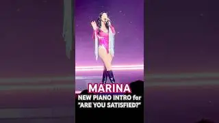 🎹 
