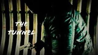 The Graveyard Chronicles season 2: Trailer