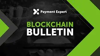 Blockchain Bulletin: Former FTX CEO seeking another retrial