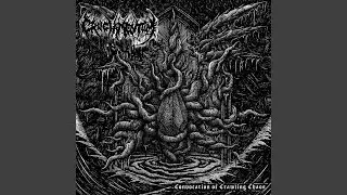 Convocation of Crawling Chaos