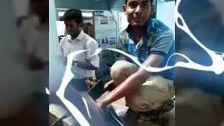 Carpentry workshop.   Rastra kavi ramdhari Singh Dinkar college of engineering top college