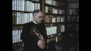 Klöster im Mittelalter