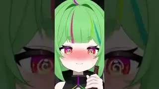 Vtuber Rage Quits for 0 Reason