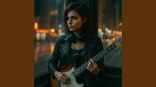 Soundtrack To Your Life