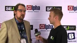 How To Optimize Your Website For Google Glass: Interview With Rob Garner