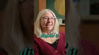 Dental Implant Restoration: The Journey to a Confident Smile