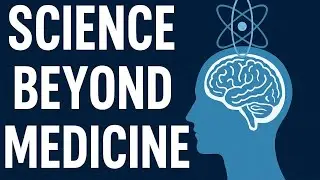 CKD self help improves NASA should have consider Venkatesan space DIET#CosmicHealth#QuantumFood