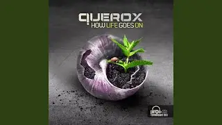 Dirty Beat Drop (Original Mix)