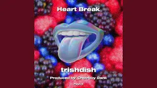 Heart Break