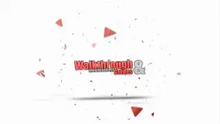 KloakaTV Intro