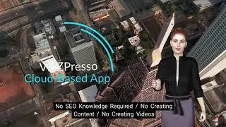 Get Automated FREE Traffic-Finally Get Real Traffic And Real Sales Automatically