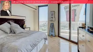 2857 Paradise Rd #605, Las Vegas, NV 89109 - MLS #2218001