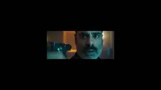 MONKEY MAN | FULL MOVIE