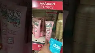 Reduced to clear items in Wilko #reduced #wilko