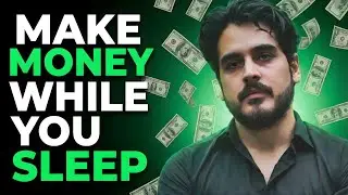 Al Trading Explained | How To Get Started