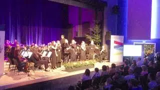 Dzisiaj w Betlejem