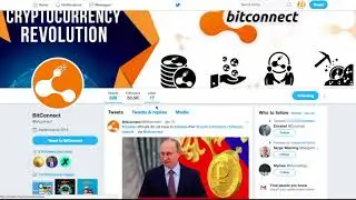 Buying BCCX BitconnectX with BCC BitconnectX NOT 150 USD!