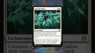 GROUP HUG?!?! | Daily commander deck tech 514 kwain | #mtg | #shorts