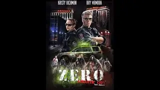 Zero Ep 102