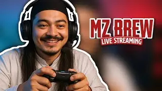 🔴LIVE  : NOBAR FNC KALI YE #kcg #deltaforce  #mcgogo #gtarp #ayorp