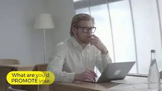 All your Social Media Marketing for &pound;497 per month.