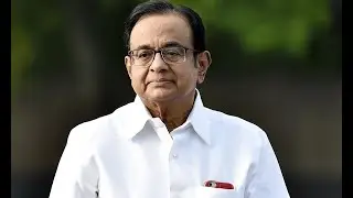 Chidambaram faces heat: All there is to know about the INX media case