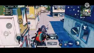Tere Liye Hi Jiya Main || #instagram reel || Lofi remix || Status || #opngamer #shorts