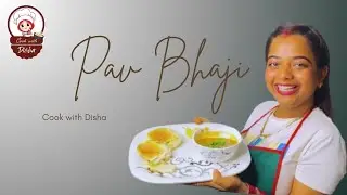 Mumbai Style Pavbhaji Easy Recipe / #recipe #homemadefood #food #cooking #explorefood #foodvlog