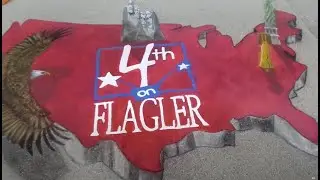 CITY WPB 4TH ON FLAGLER 2021
