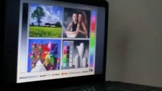 Acer Aspire 6930G - NotebookCHECK.pl