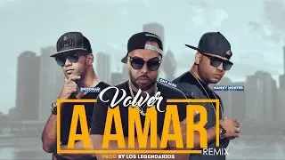 Omy Alka - 