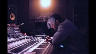 Pushover - Old Drake/OVO40 Beat Collection Vol 2