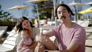 This Is Fremantle
