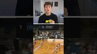 CBB PROPS