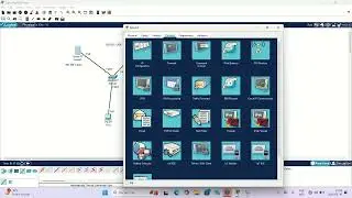 DHCP AGENT RELAIS