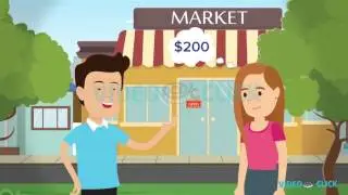 Educational Explainer Video | 2D Cartoon Animation | 