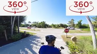 Harbour Cottage Ct - Real 360 - 11/18/25