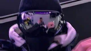 1 Thing (Jerk Hoodtrap) - Yunmaho