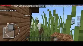 main 1chunk bersama @duanihbos @zaxcgr12345