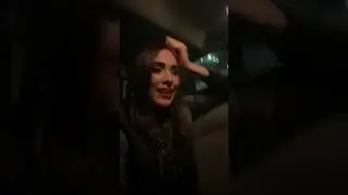 Macky Gonz&aacute;lez - Instagram Live 26 De Agosto De 2020