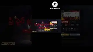 #Free Fire#Account#Sell Telugu - Trusted# FF Account #For Sell -Under Cheep# Cost - Free Fire#Telugu