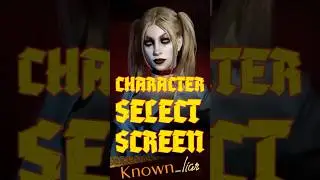 Изучение кланов