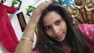 Most welcome #minivlog May #💐💐😭🙏🙏