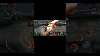 pro player Martis nih bos,🤣🗿#mobilelegends #yin #gaming #shorts #martis #maniac