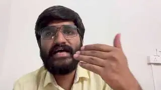 NTA Bonus Questions✅ JEE Main New Official Notification🔥 | JEE Main Result 2023 |JEE Main Answer Key