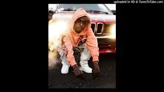 (FREE) Yung mal x Pyrexwhippa x Southside Type Beat 