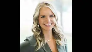 CEOs Don't Care About Data with Jana Fuelberth