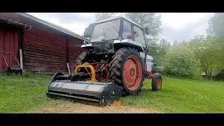Kellfri XKH185 Sänkimurskain